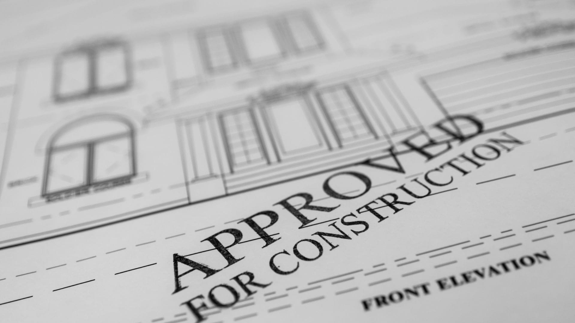 permits needed for home remodel tampa