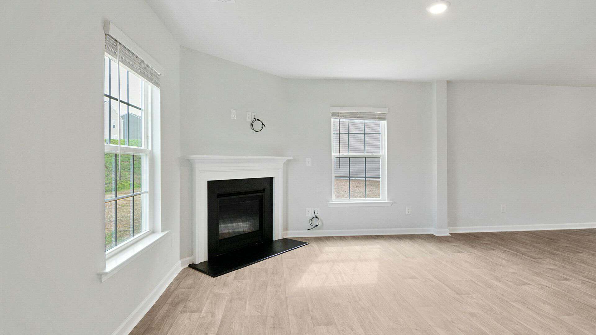 phased home renovation in tampa bay
