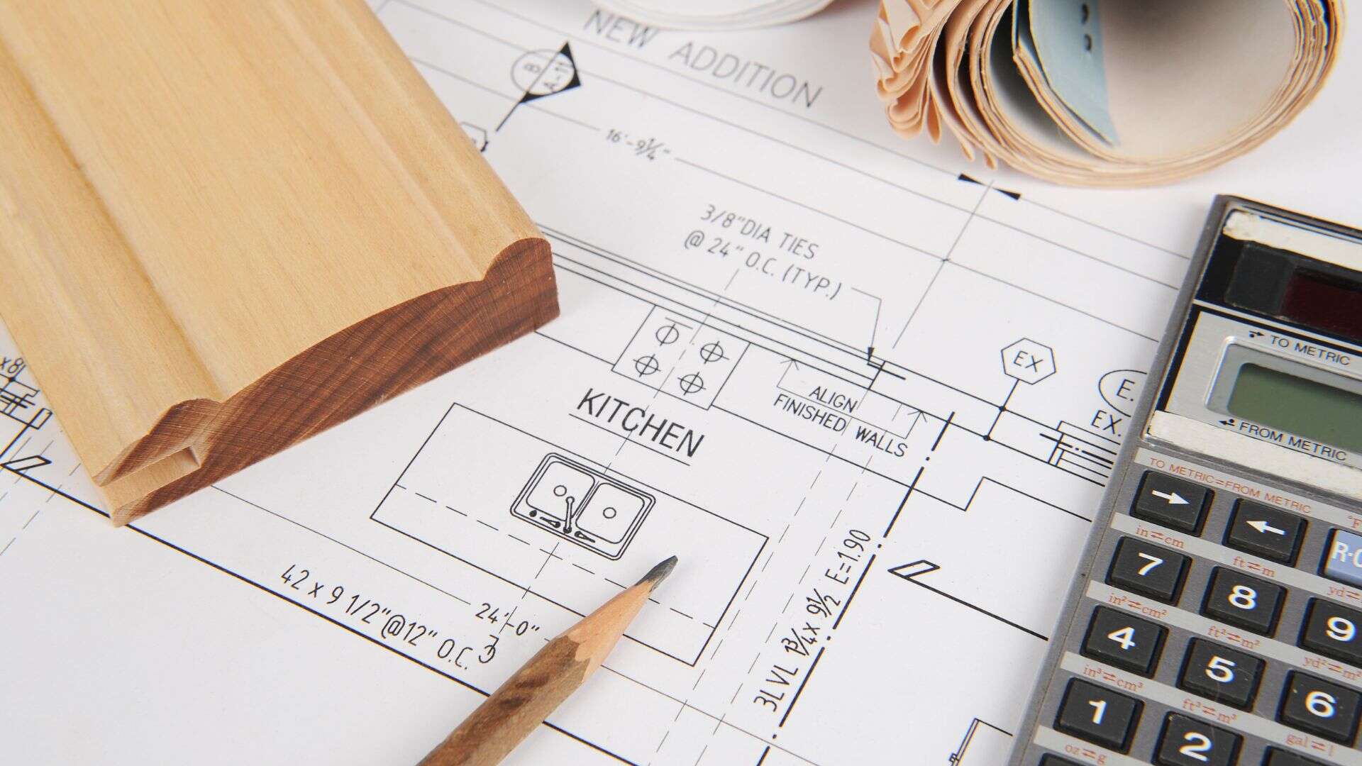 prepare home for renovation in tampa