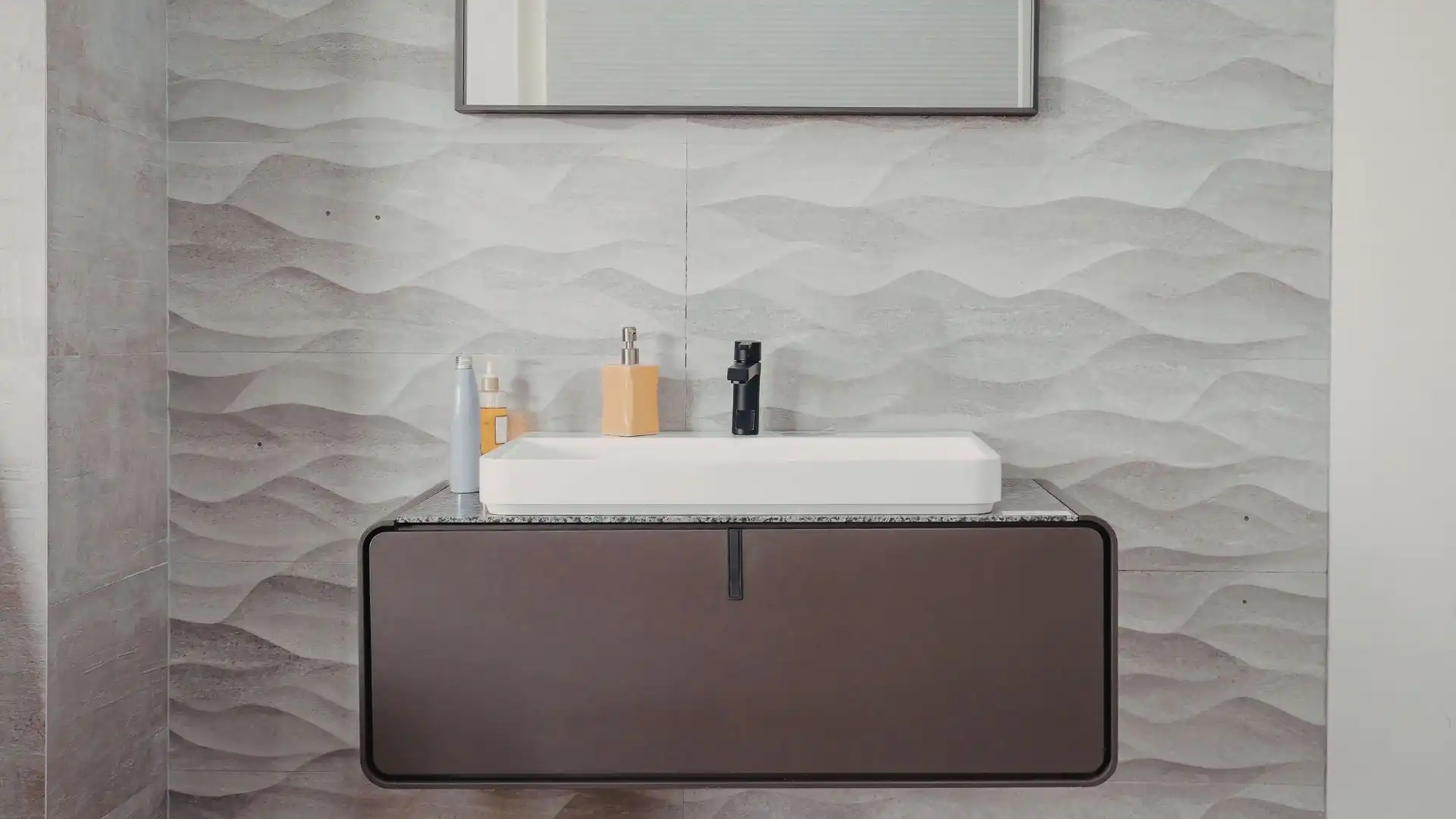 small bathroom vanity ideas tampa