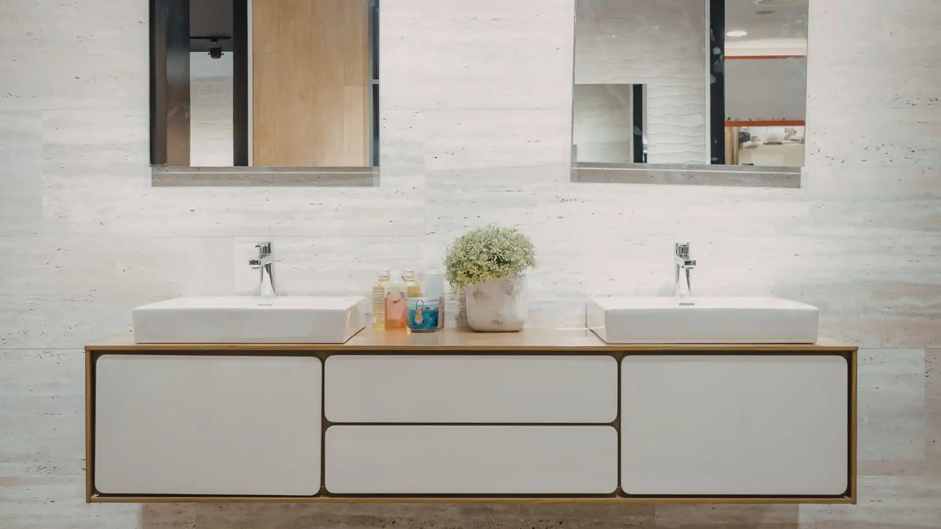 small bathroom vanity ideas