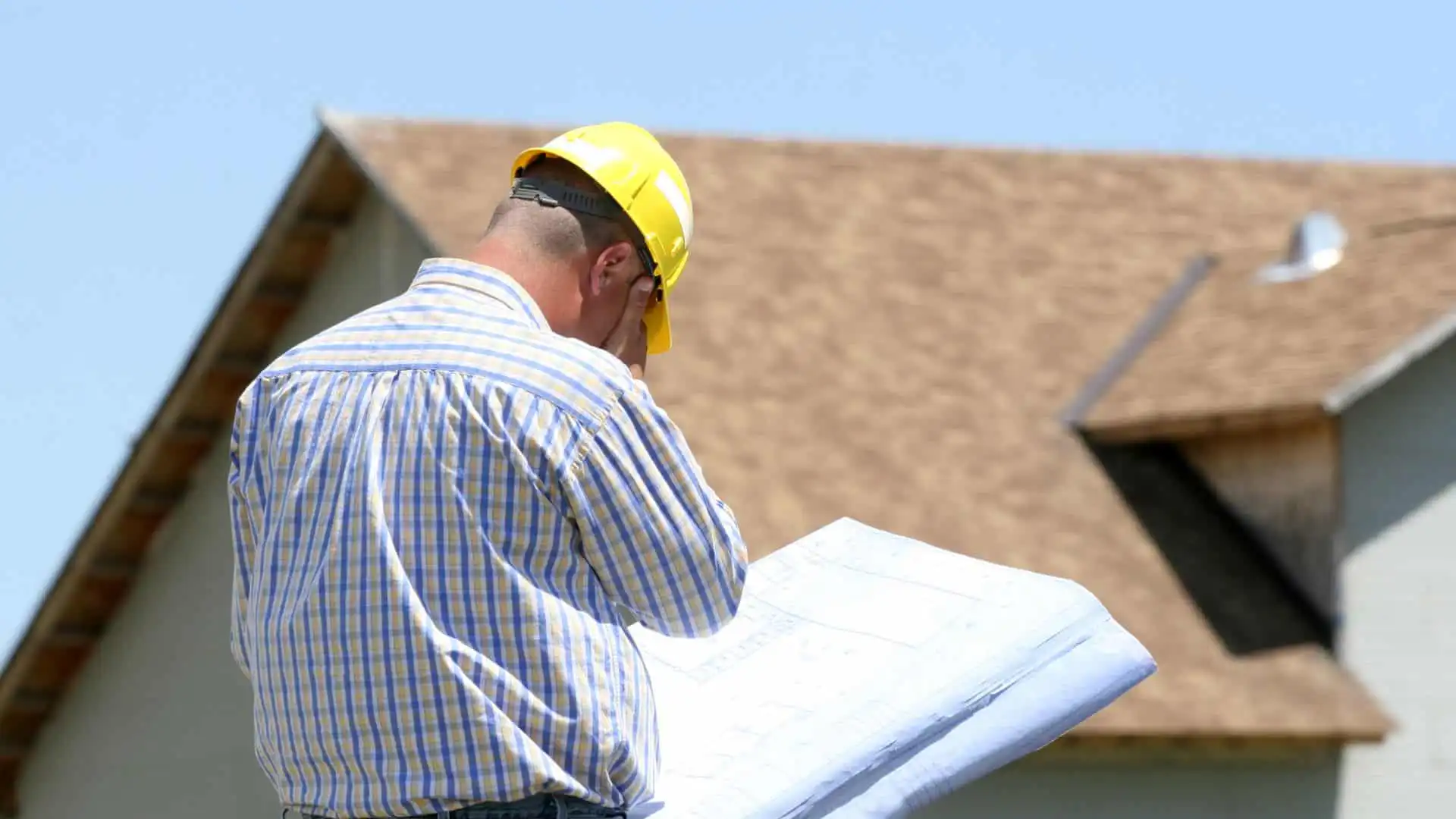 what does a general contractor do in fl