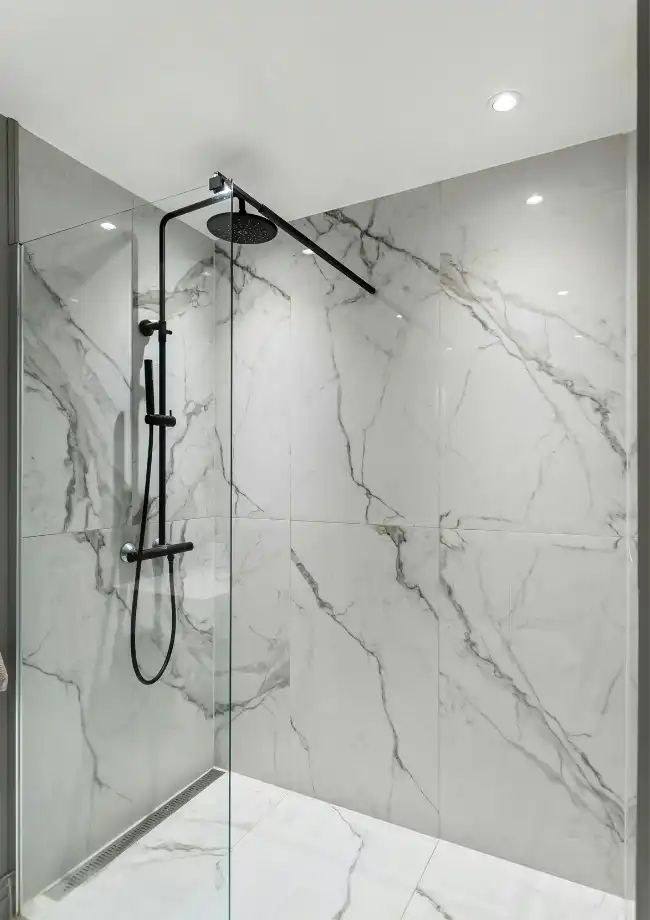 Bathroom Remodeling in Riverview