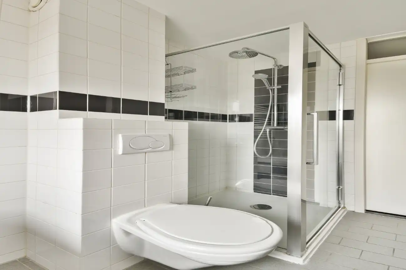 Full Bathroom Renovations in Bradenton