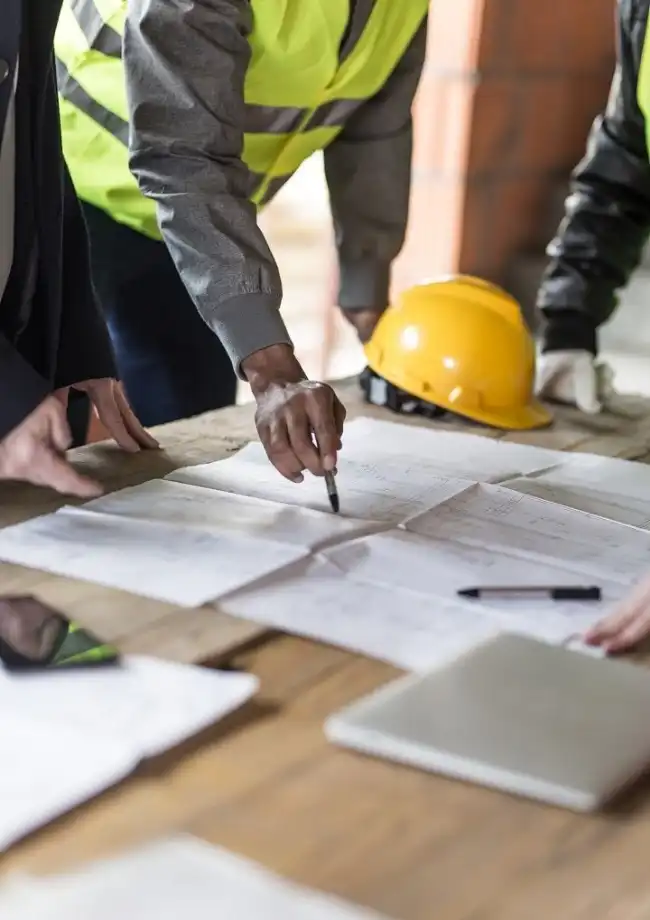 General Contractor in Bradenton, FL