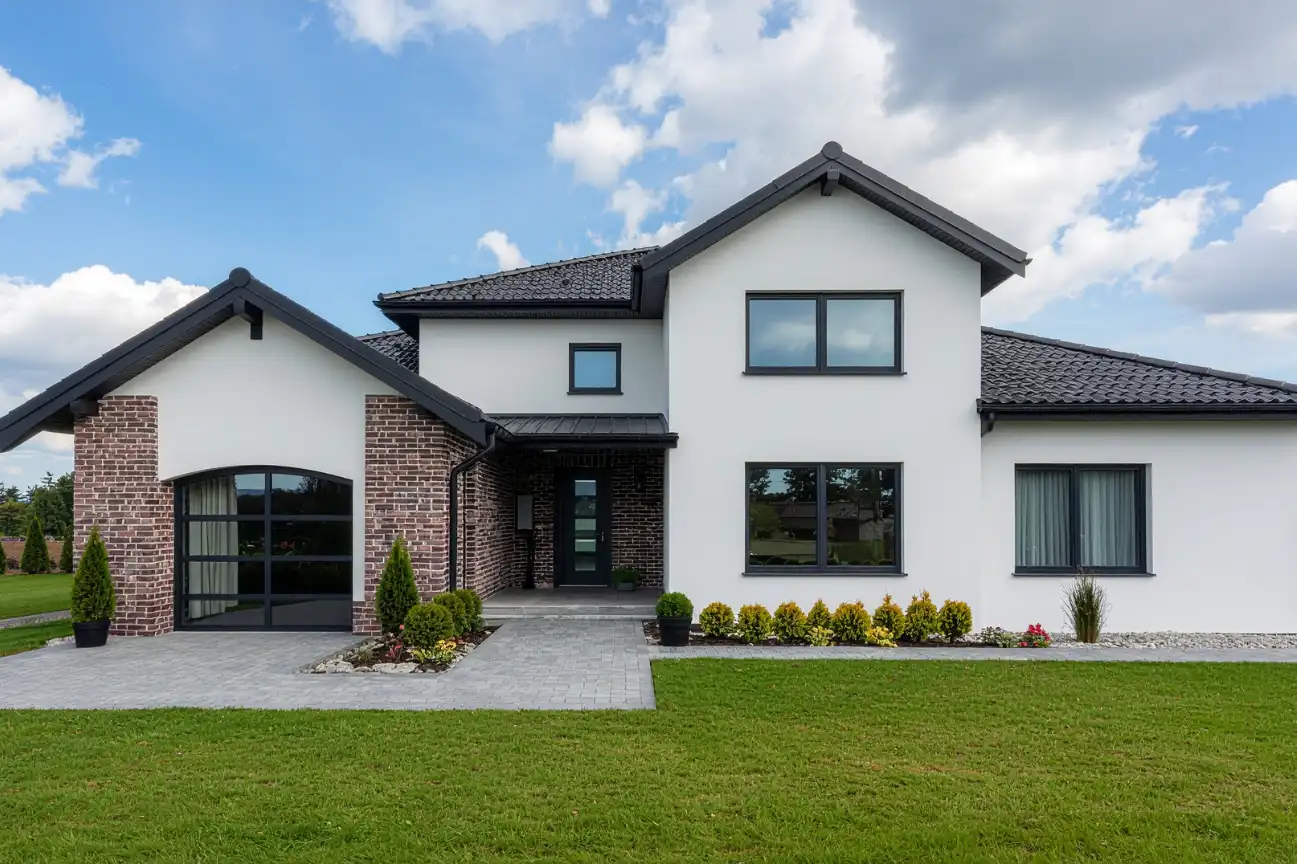 Home Additions and Expansions in Bradenton