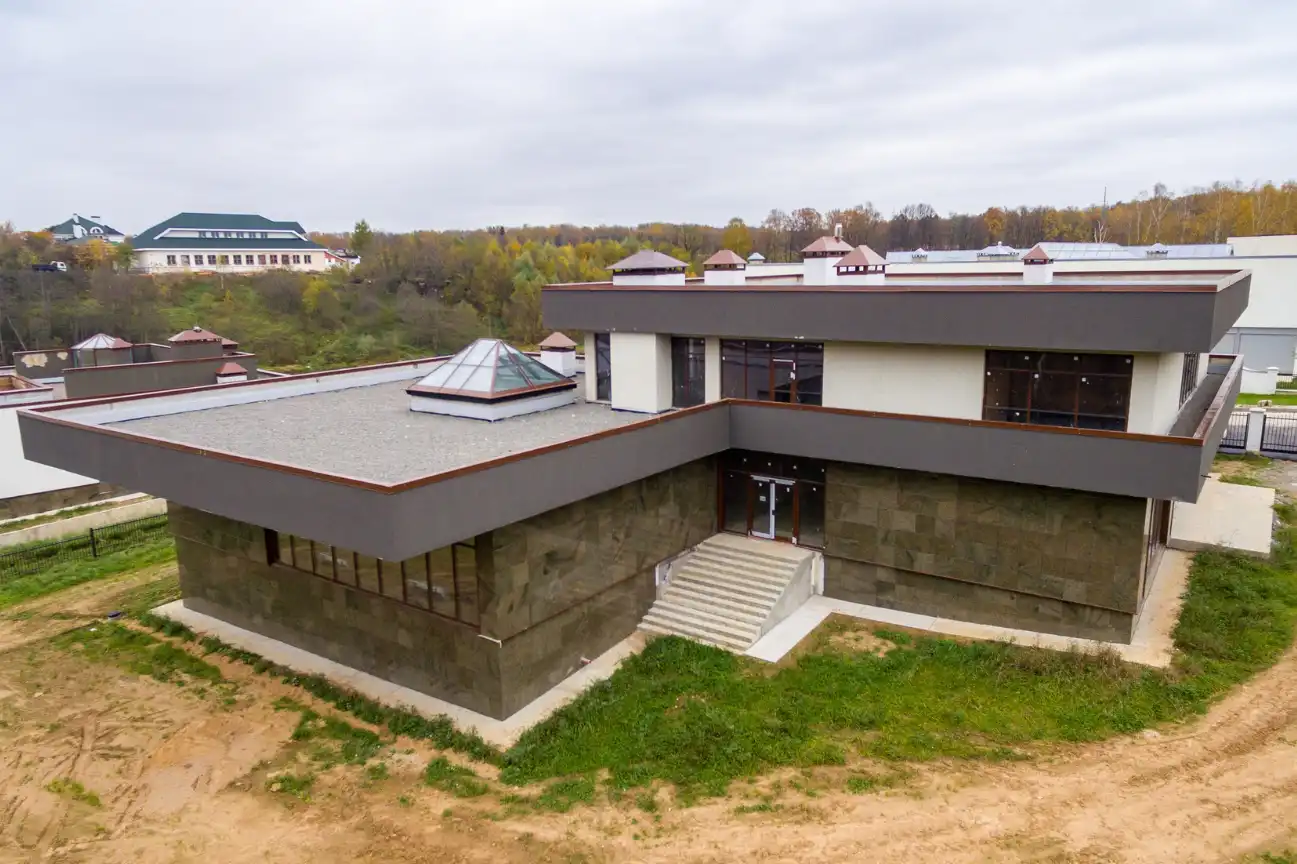 Home Additions and Expansions in Riverview