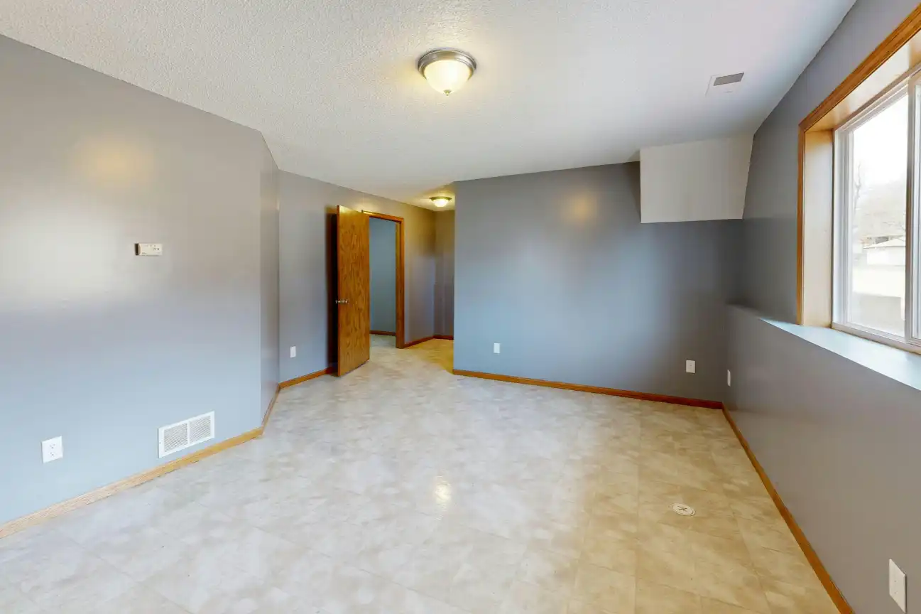 Home Renovations & Upgrades in Lutz