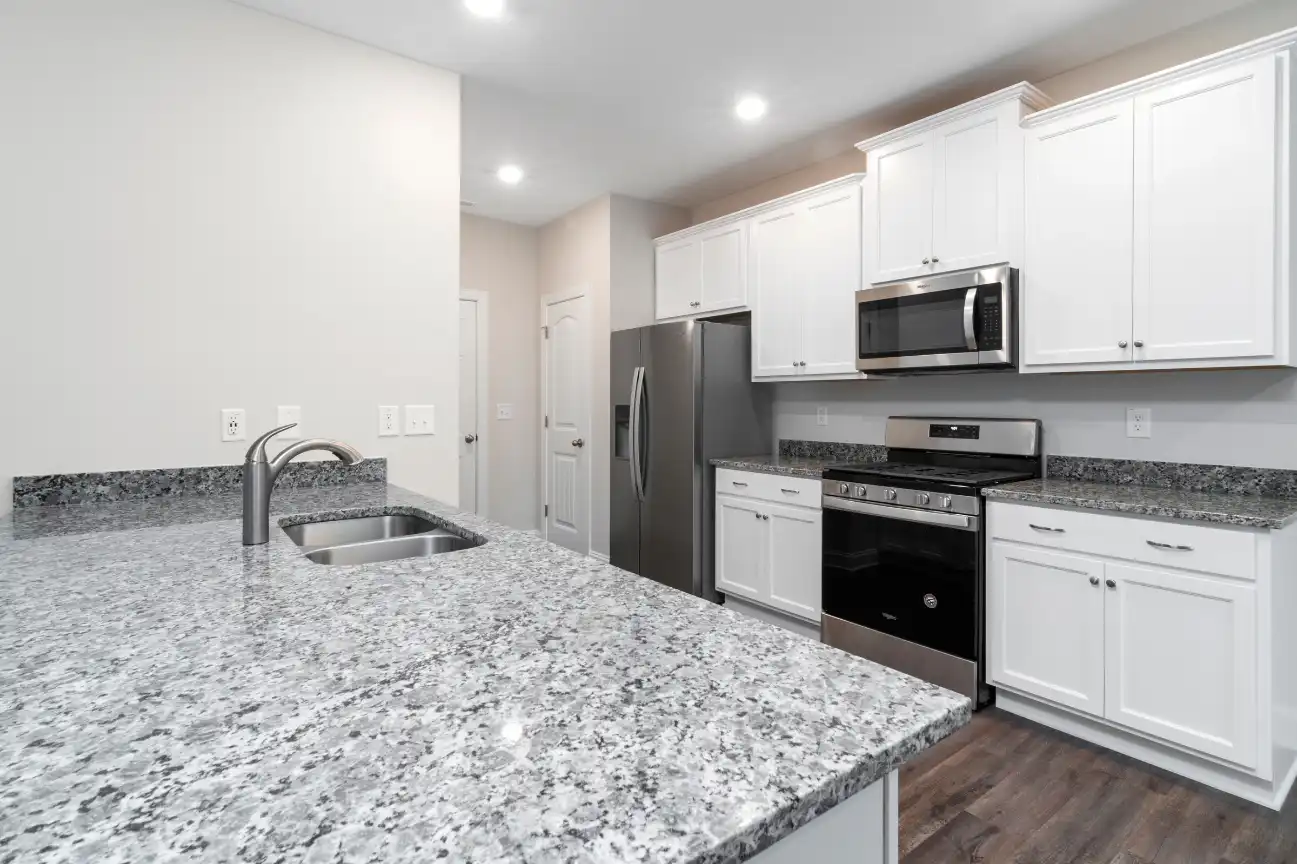 Kitchen Remodeling Services in Bradenton