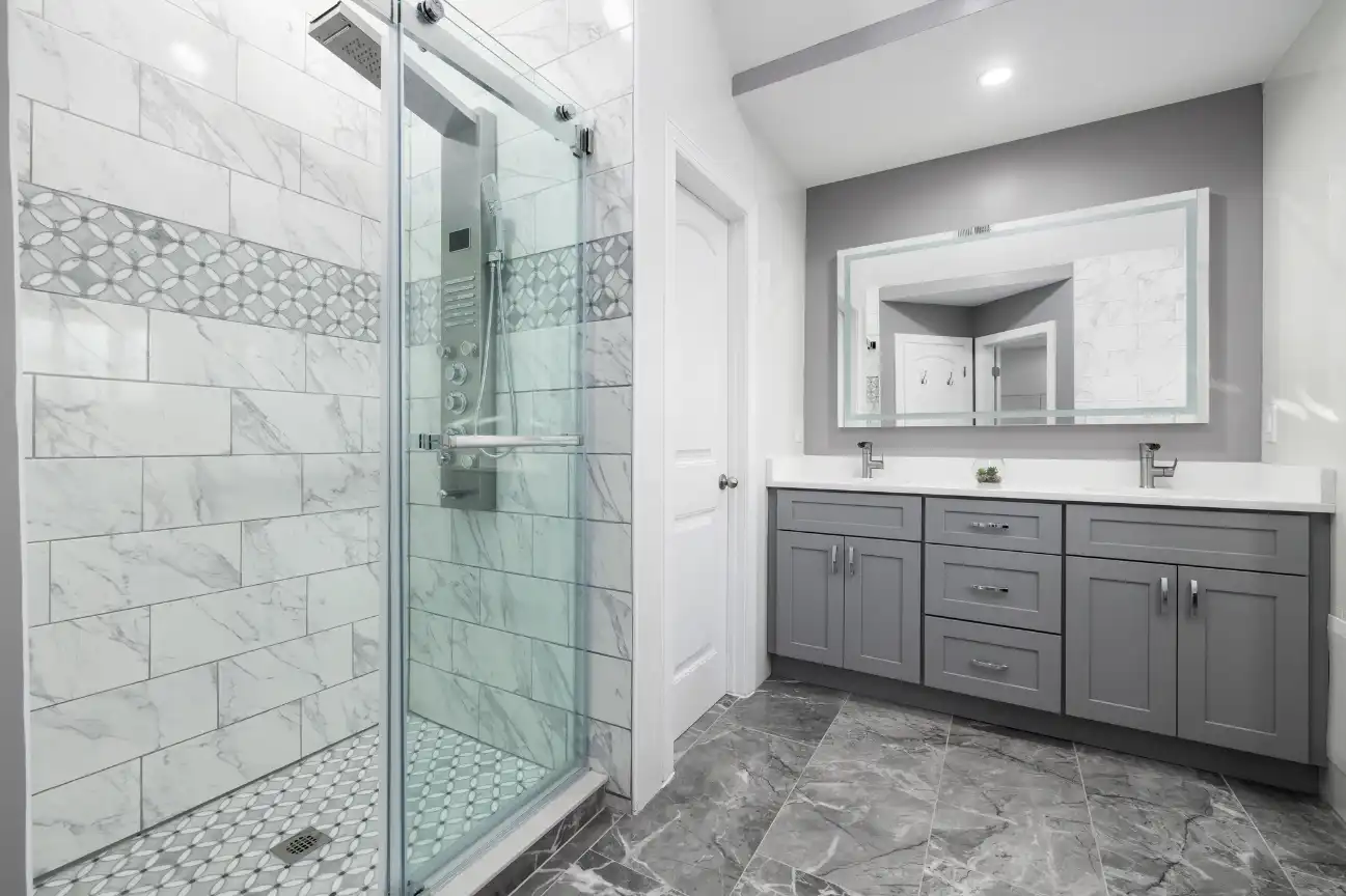 Tile and Flooring Installation in Bradenton