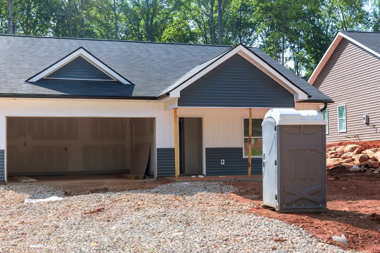 Whole-Home Remodeling in Bradenton
