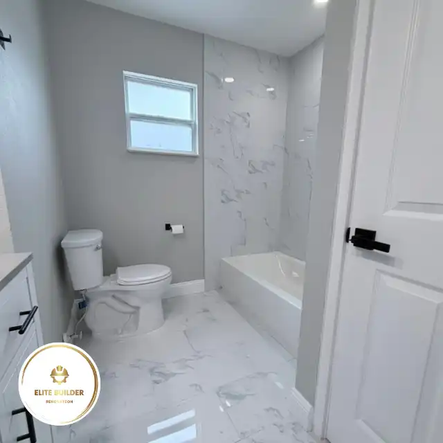 bathroom-remodel-gulfport-fl