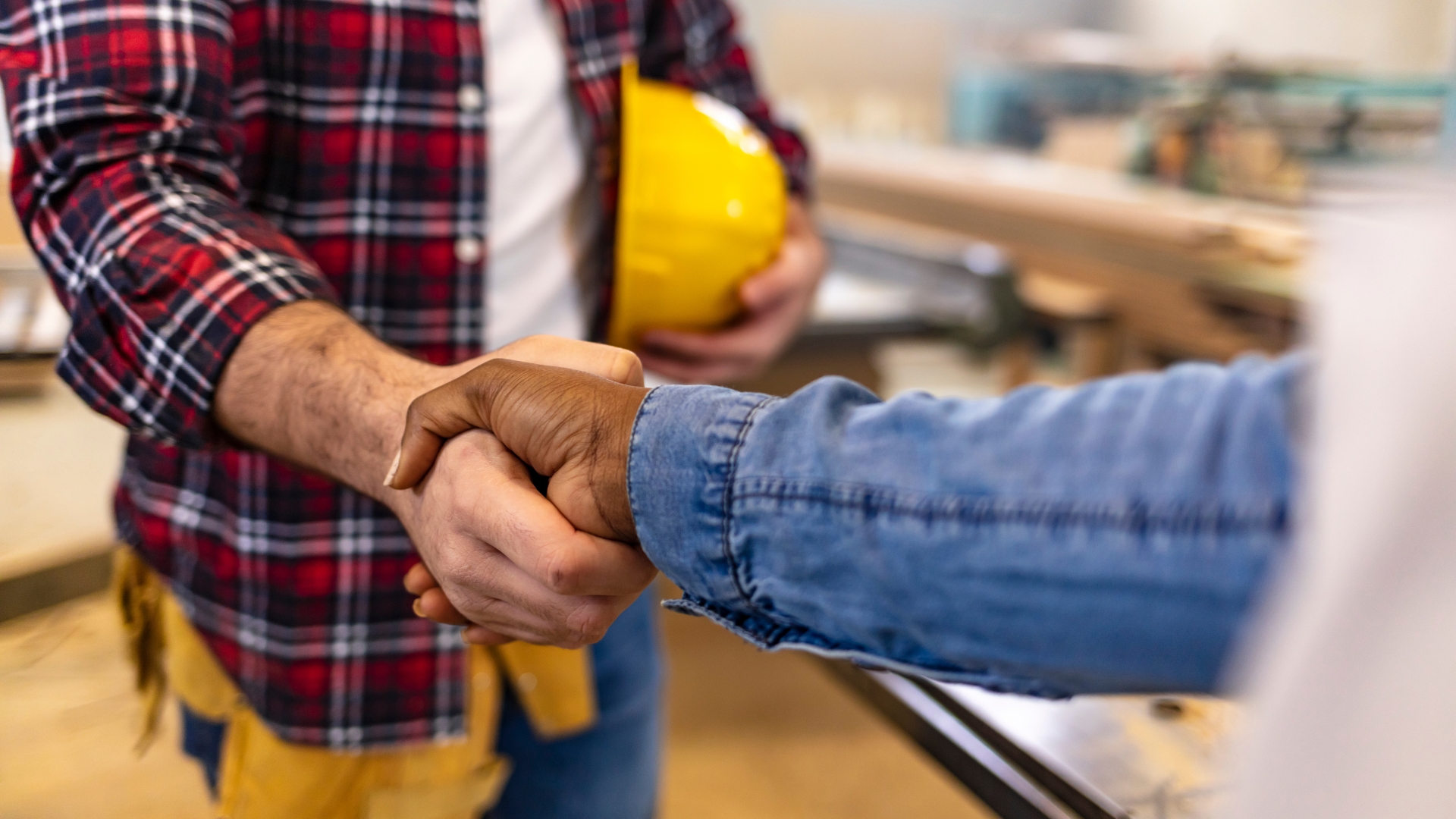 do you need a license to remodel homes florida