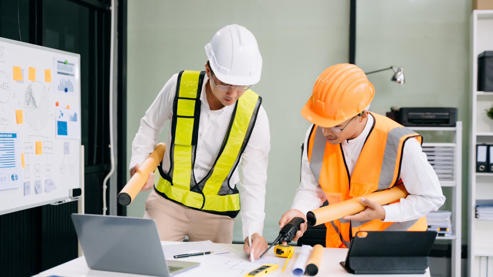 do you need a license to remodel homes in fl