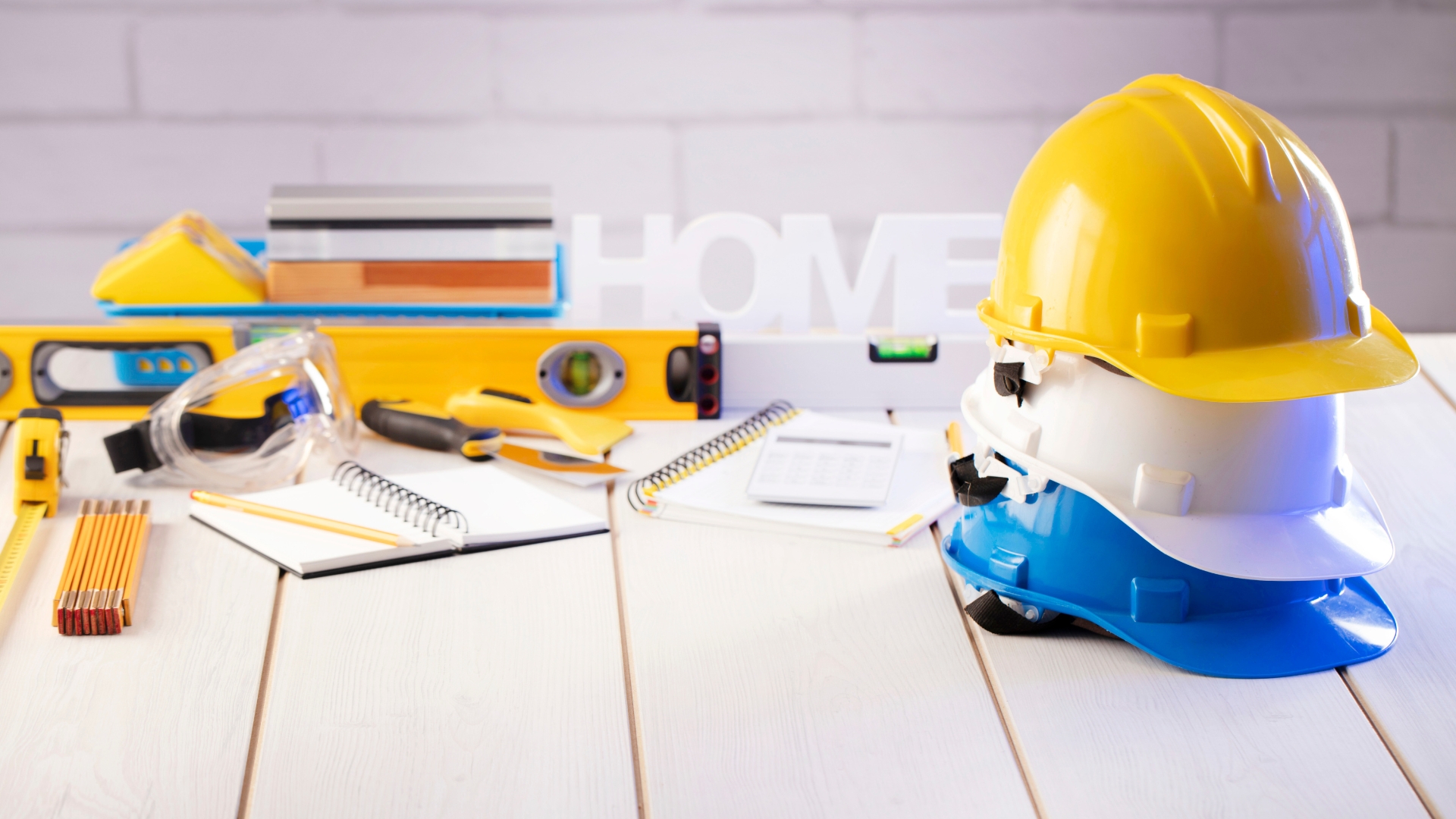 do you need a license to remodel homes in tampa bay, fl