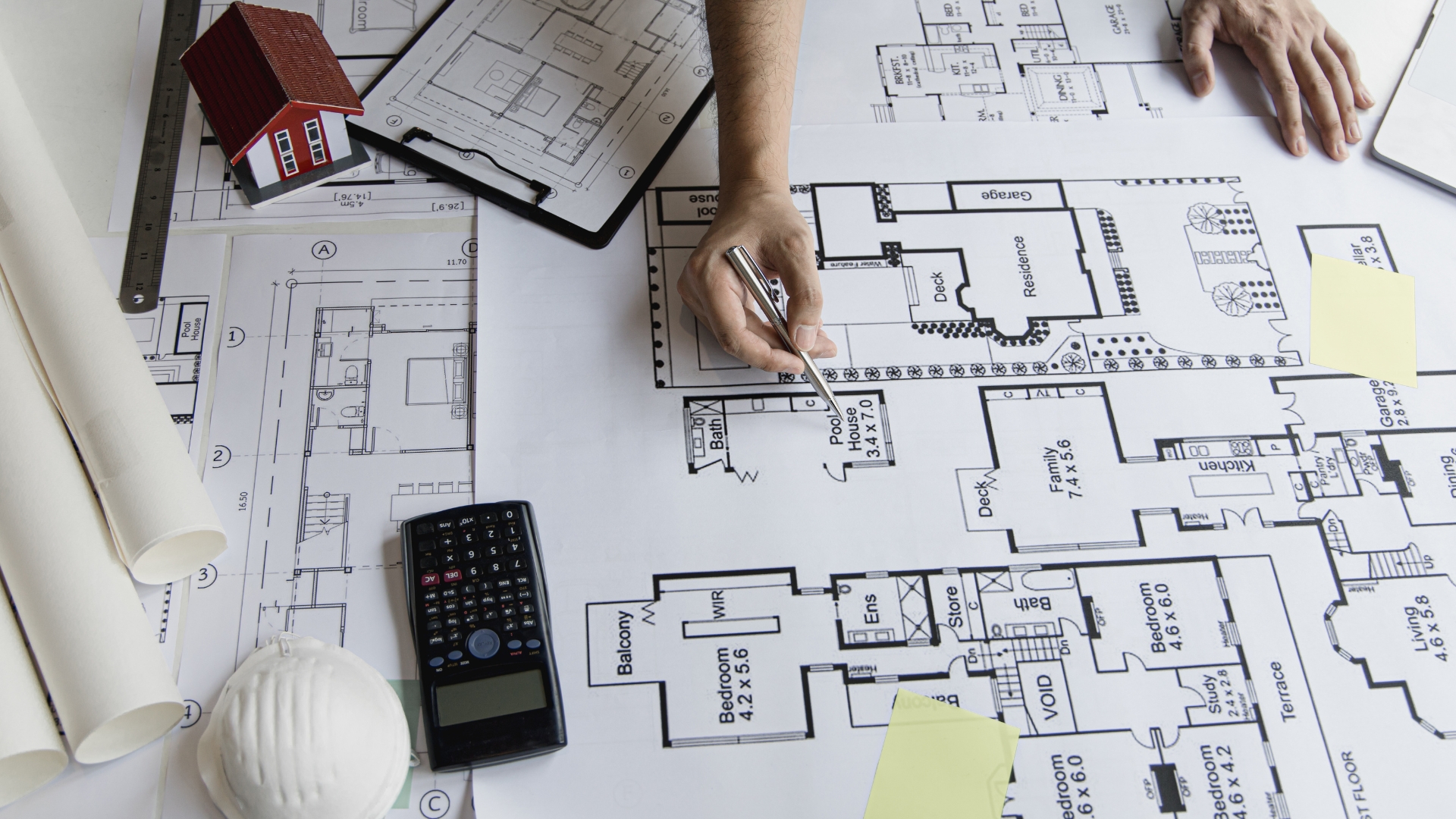 do you need a license to remodel homes in tampa bay