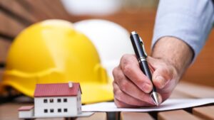 do you need a license to remodel homes tampa bay, fl