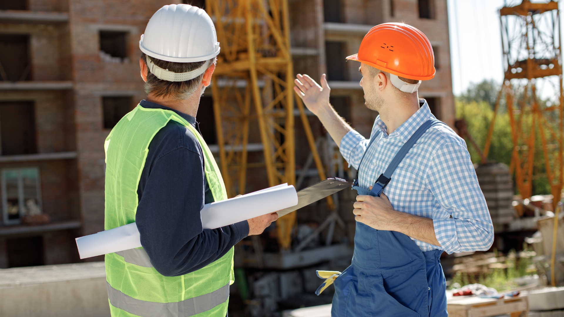 do you need a license to remodel homes tampa