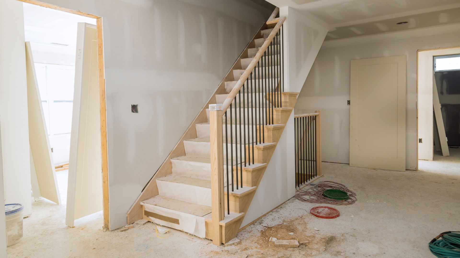 do you need a permit for home remodeling tampa