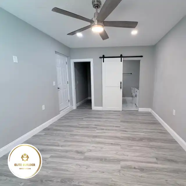full-home-renovation-near-me