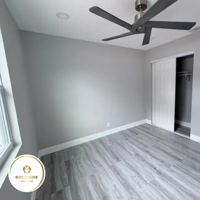 home-remodel-company-near-me