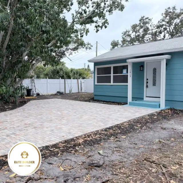 home-remodeling-contractor-tampa