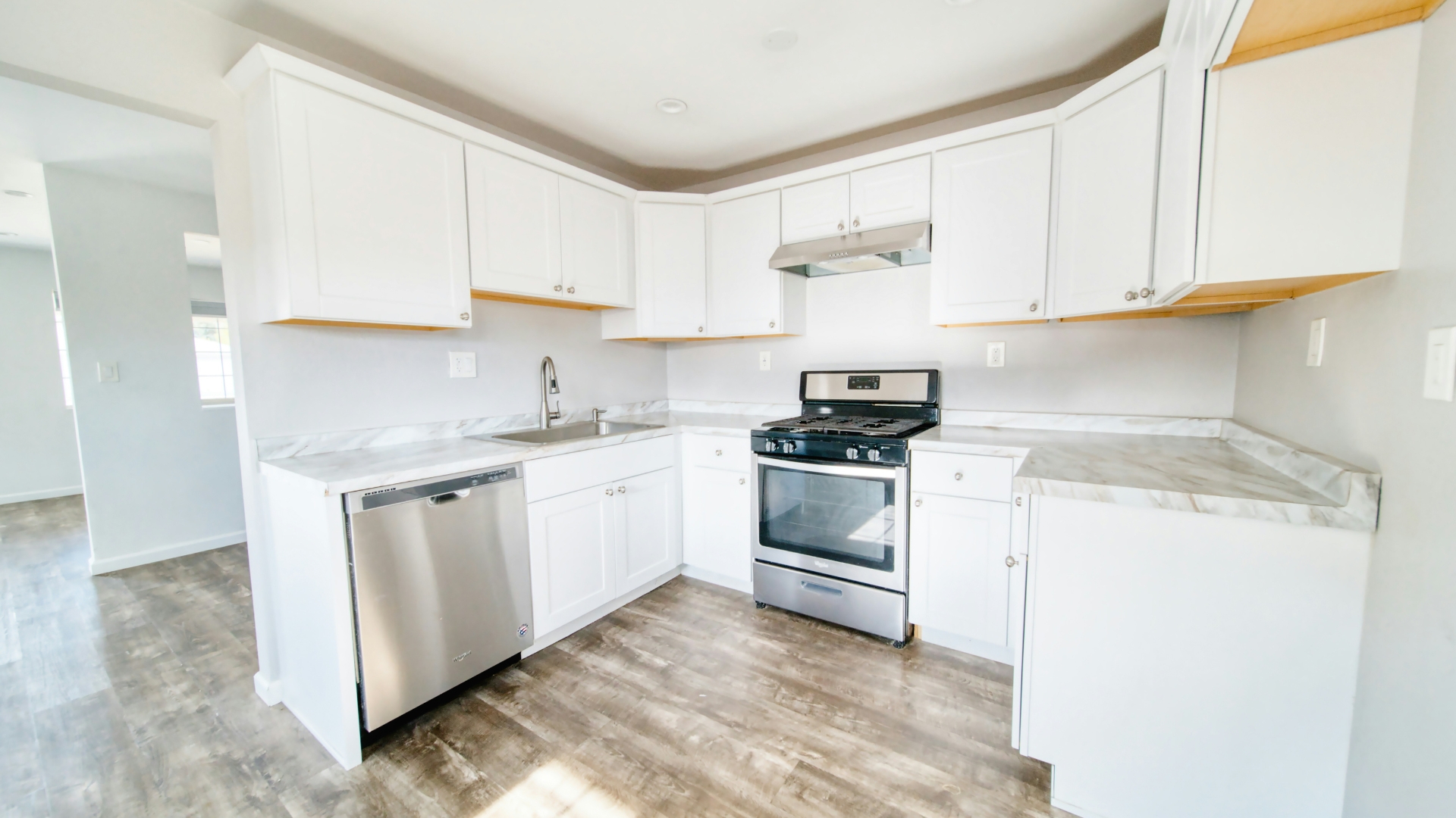 how much is a kitchen remodel florida
