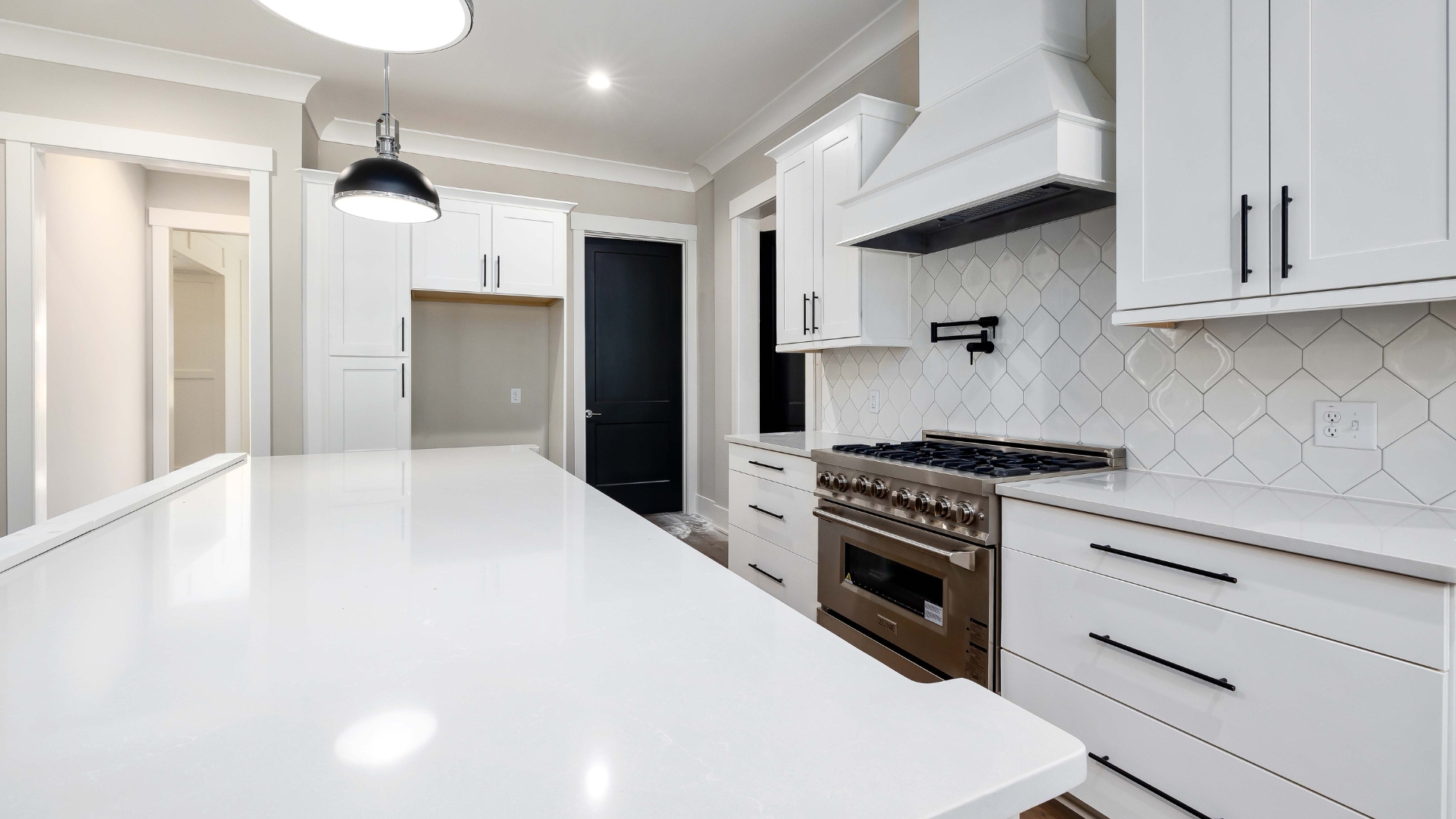 how much is a kitchen remodel tampa, fl