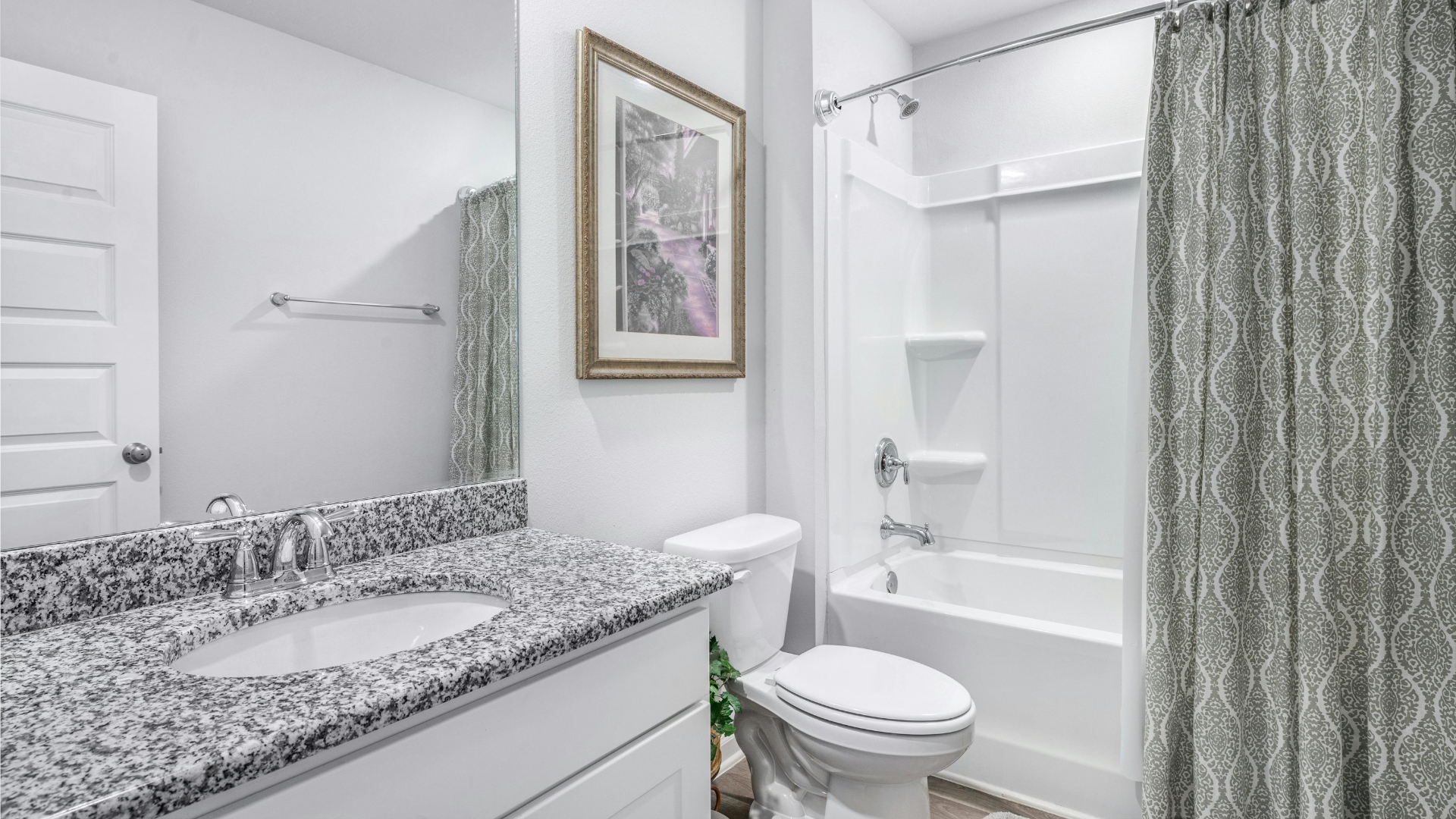 how to remodel a bathroom in tampa