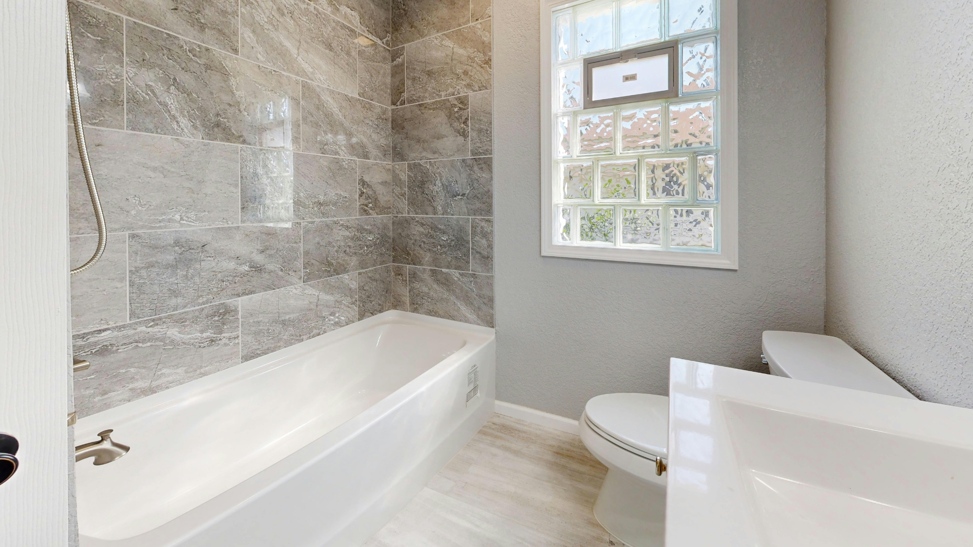 how to remodel a bathroom tampa, fl