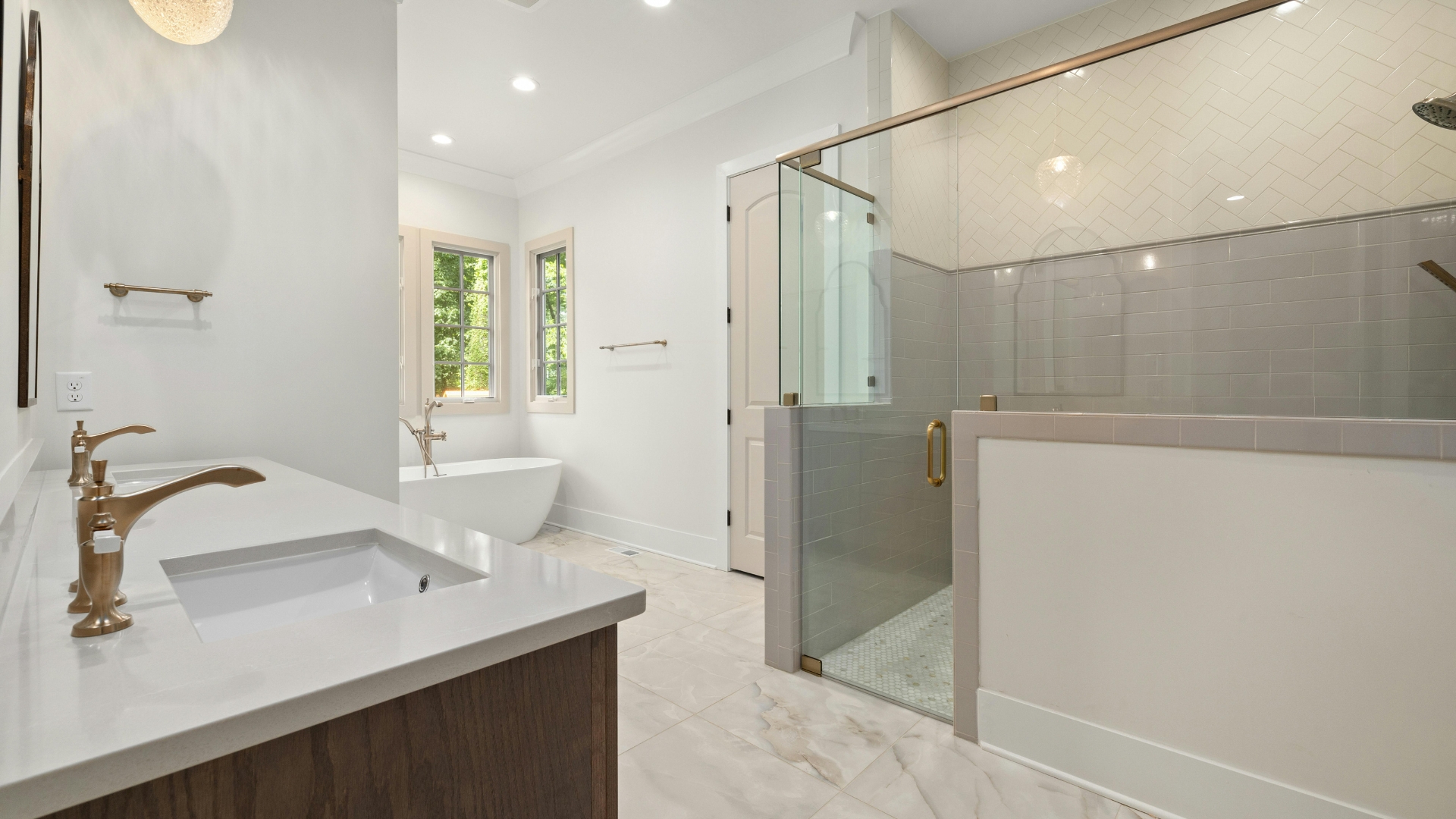 how to remodel a bathroom tampa