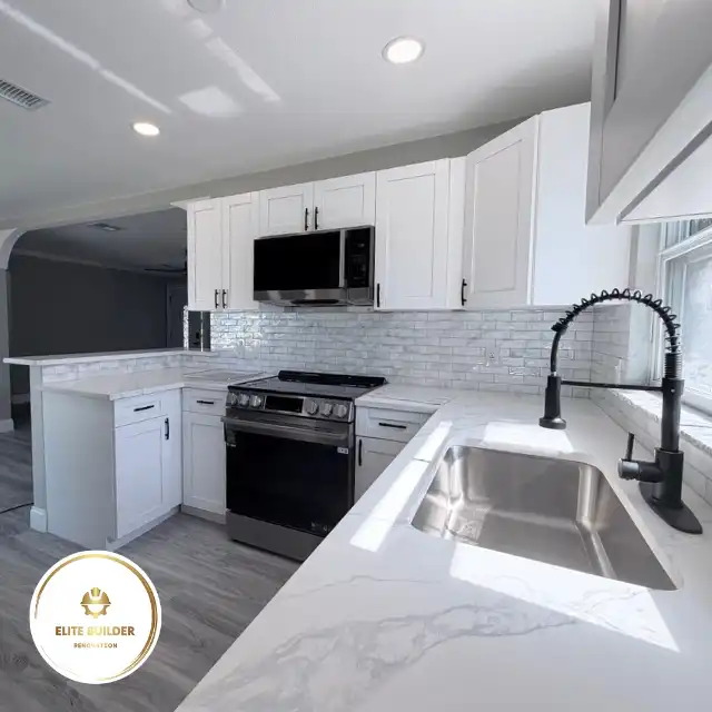kitchen-remodel-contractor-tampa
