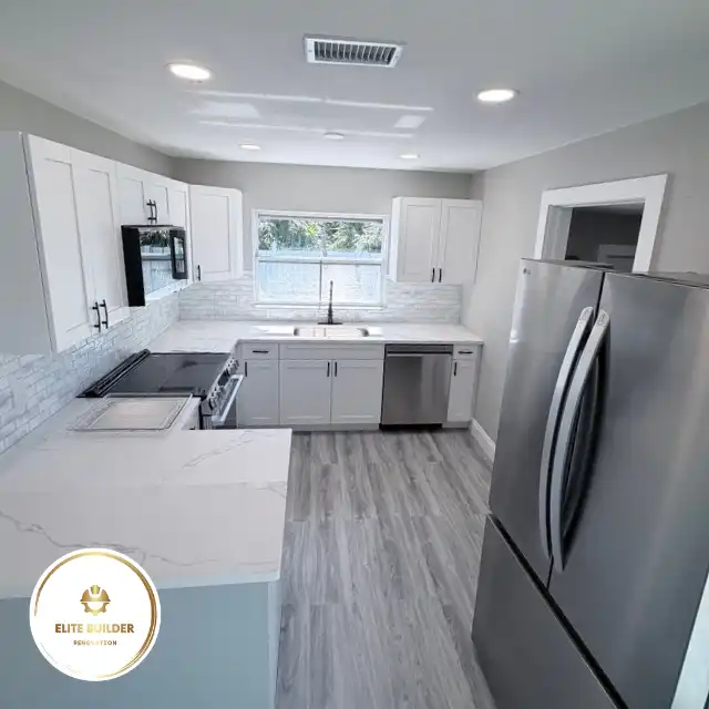 kitchen-remodel-gulfport-fl