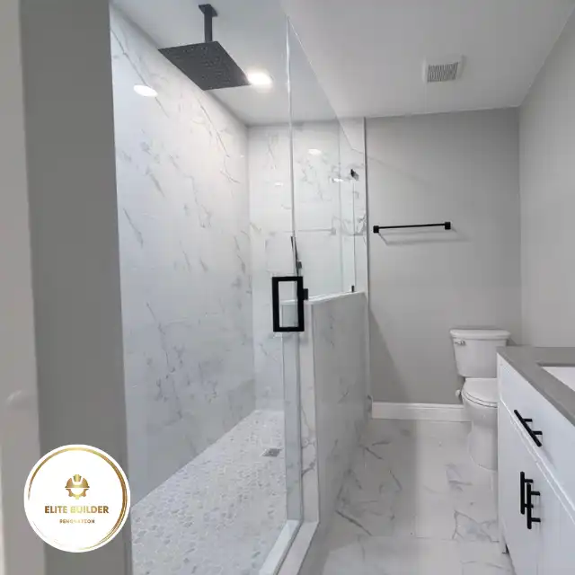shower-remodel-near-me