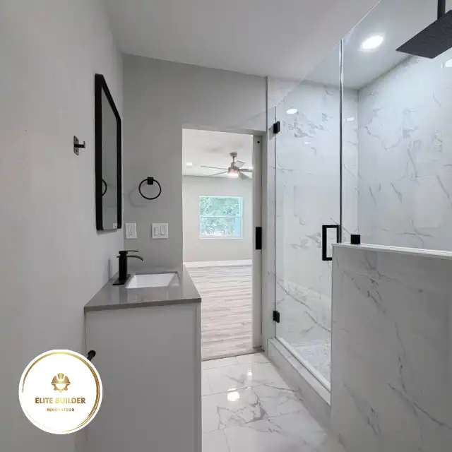 tub-to-shower-conversion-near-me