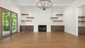 who does fireplace remodels florida