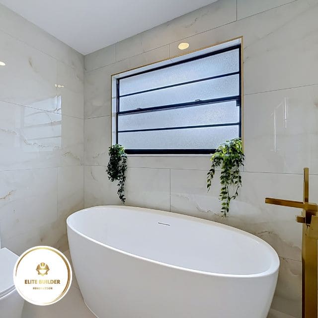 bathroom remodeling near me