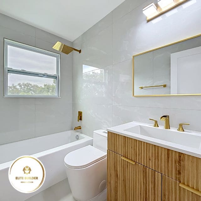bathroom renovation tampa st pete clearwater