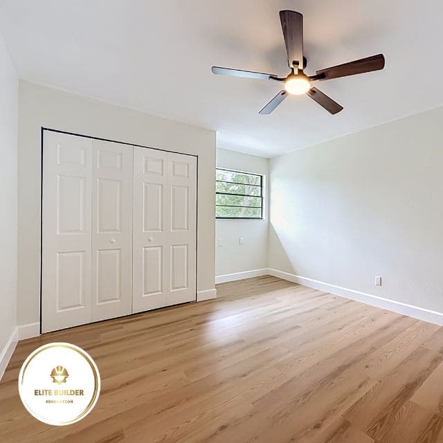full home remodel near me