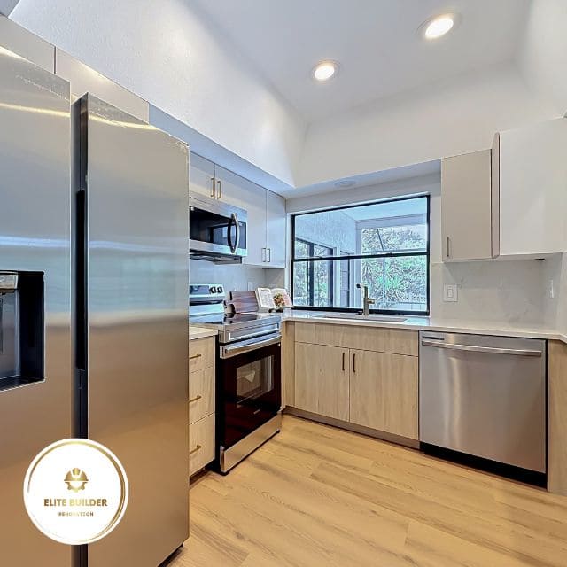 kitchen remodeling company tampa st pete clearwater