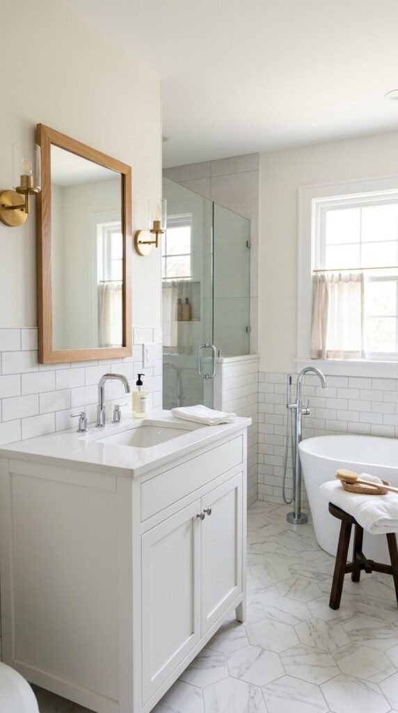 Affordable Bathroom Remodel Near Me — section-1-img-1