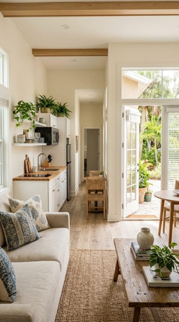 adu builder clearwater, fl — photo 1