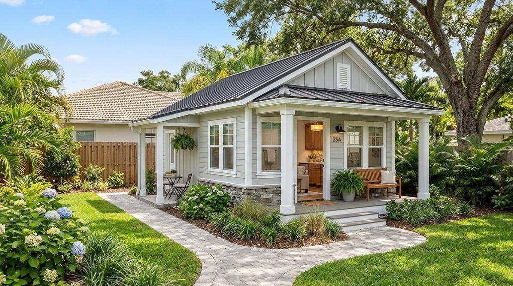 adu builder clearwater, fl — photo 2