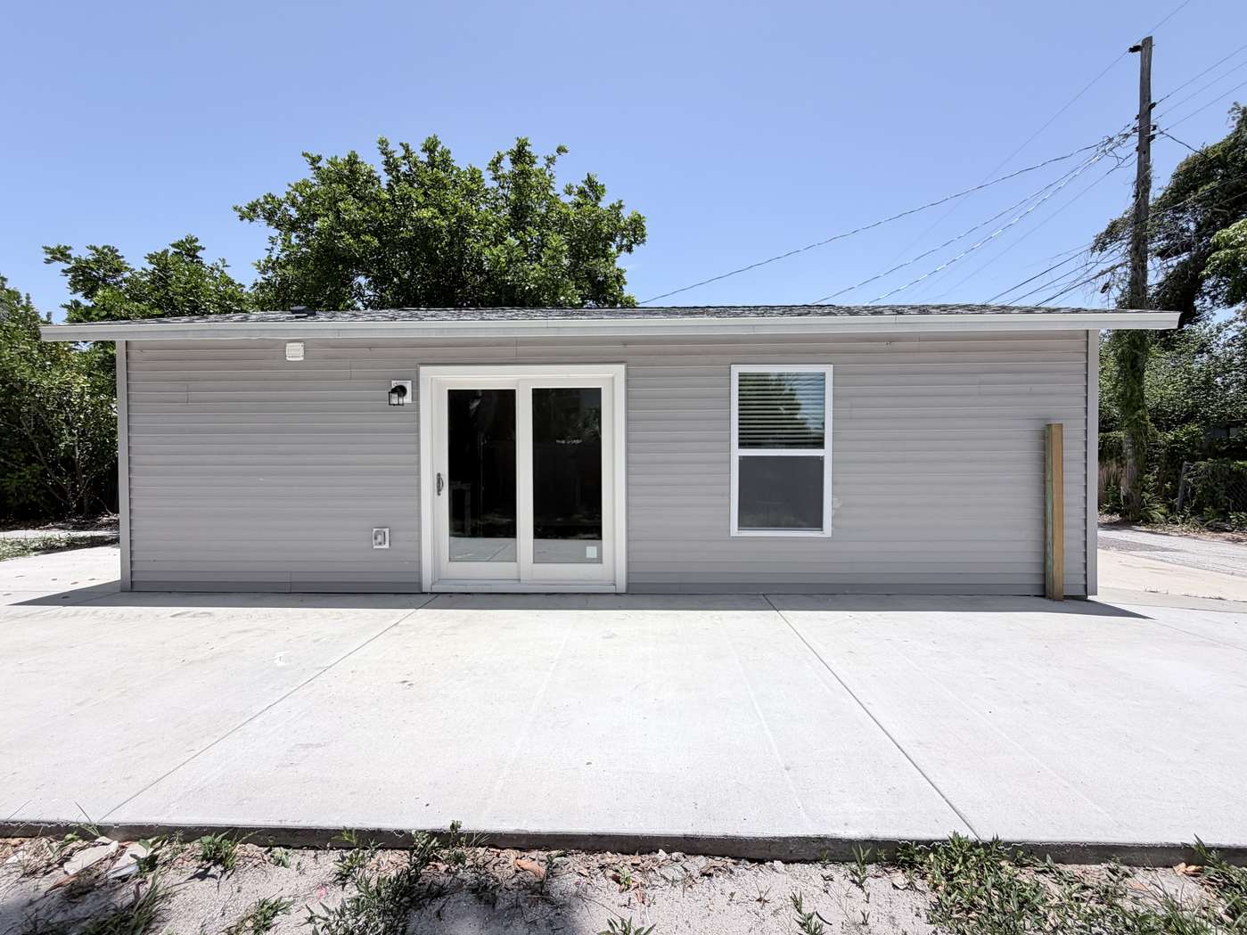 adu builder clearwater, fl — photo 3