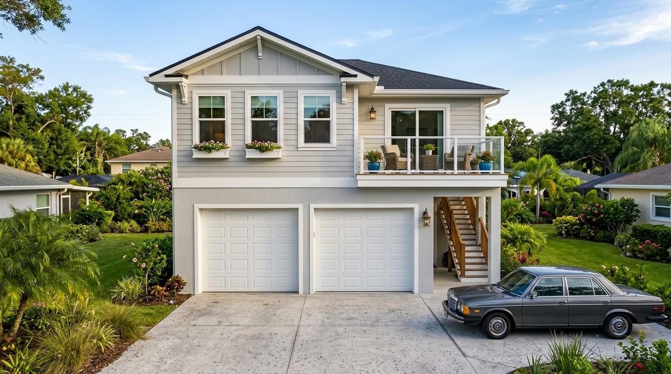 adu builder clearwater, fl — photo 4