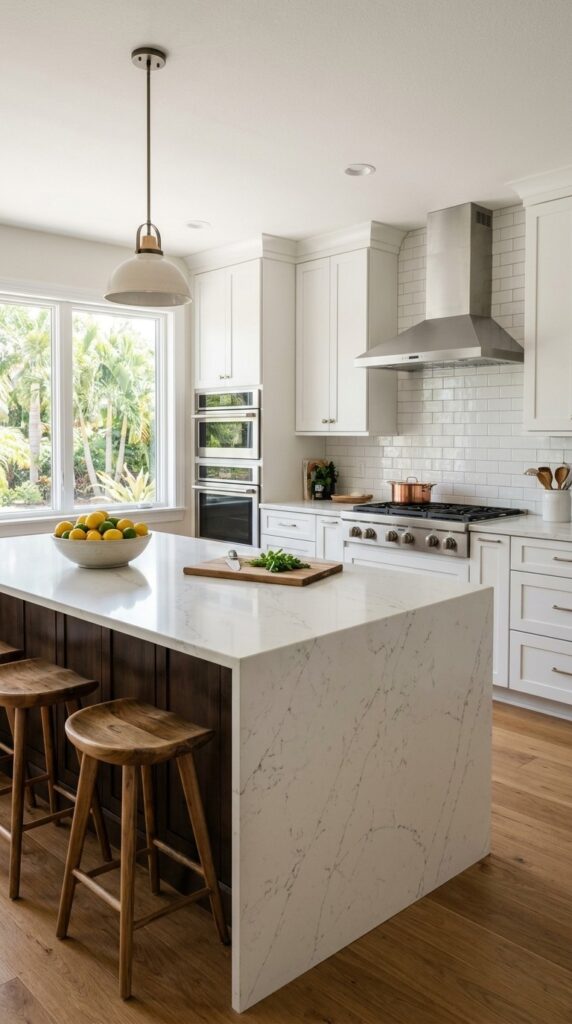 Kitchen Remodel Clearwater, FL — section-1-img-1