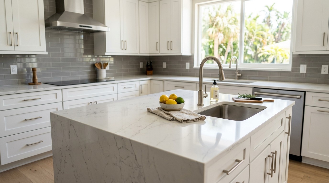 Kitchen Remodel Clearwater, FL — section-2-service-2-img