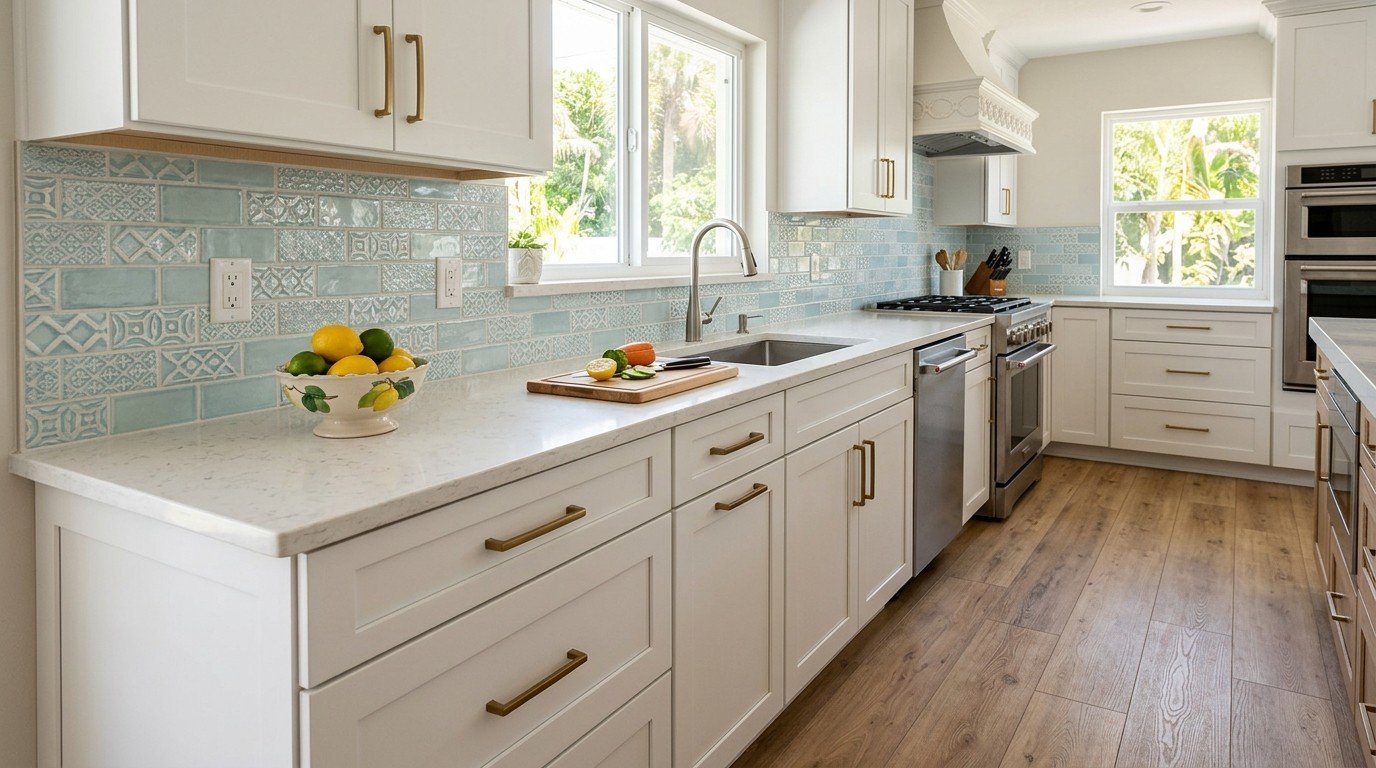Kitchen Remodel Clearwater, FL — section-2-service-4-img