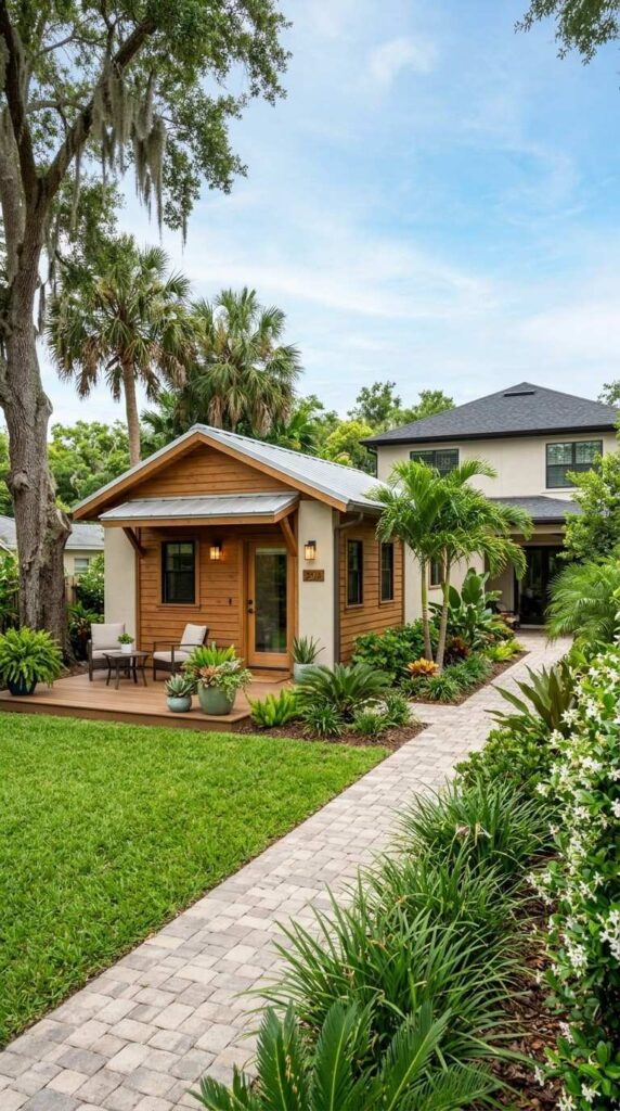 ADU Builder Tampa, FL — section-1-img-1