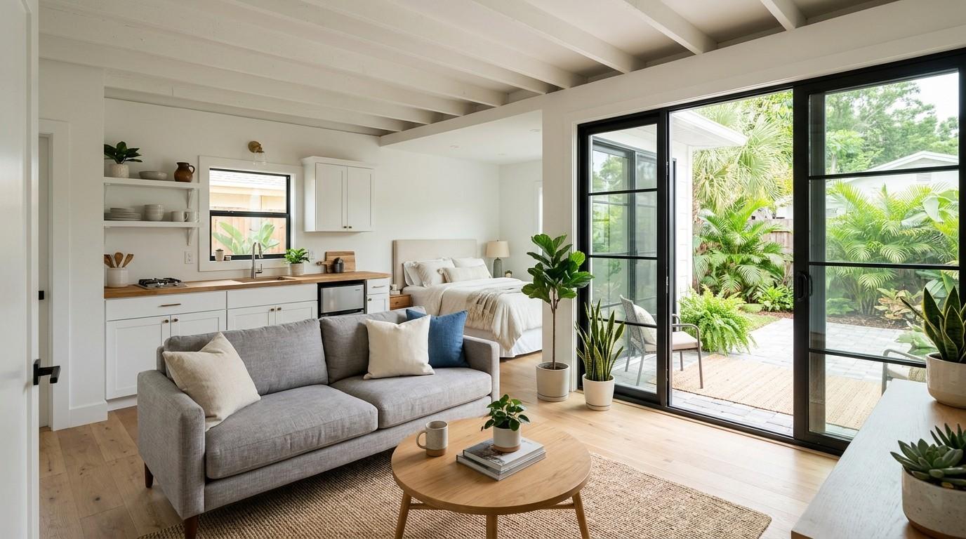ADU Builder Tampa, FL — section-2-service-2-img